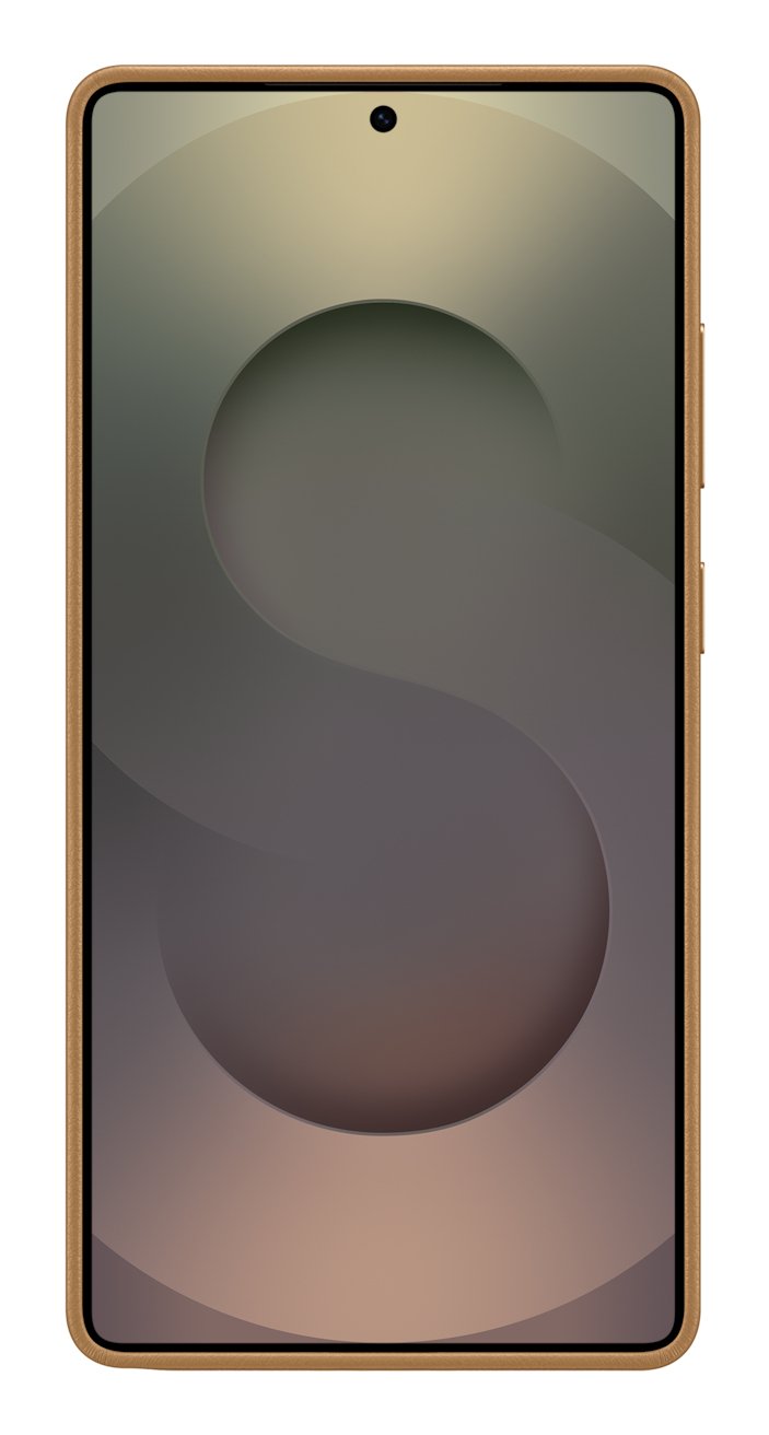 Samsung Kindsuit S25 Ultra Gold