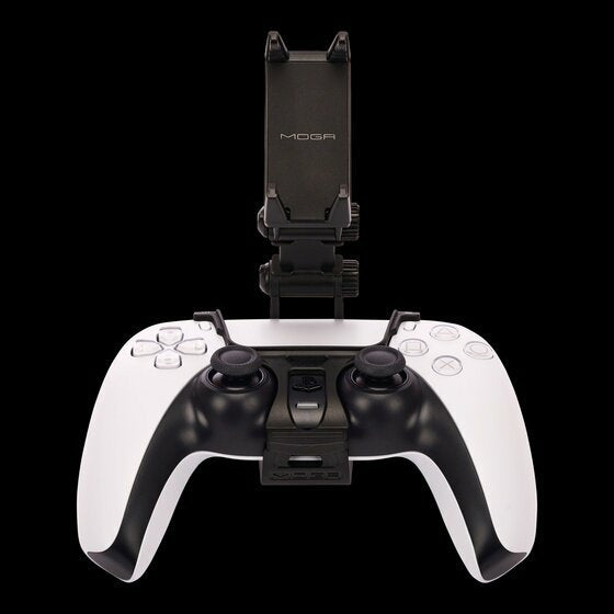 Soporte Moviles Moga Playstatio Ps4/Ps5