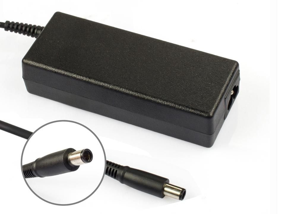 EAN 5712505568804 - CoreParts MBA50186 adaptador e inversor de corriente Interior 90 W Negro imagen 1