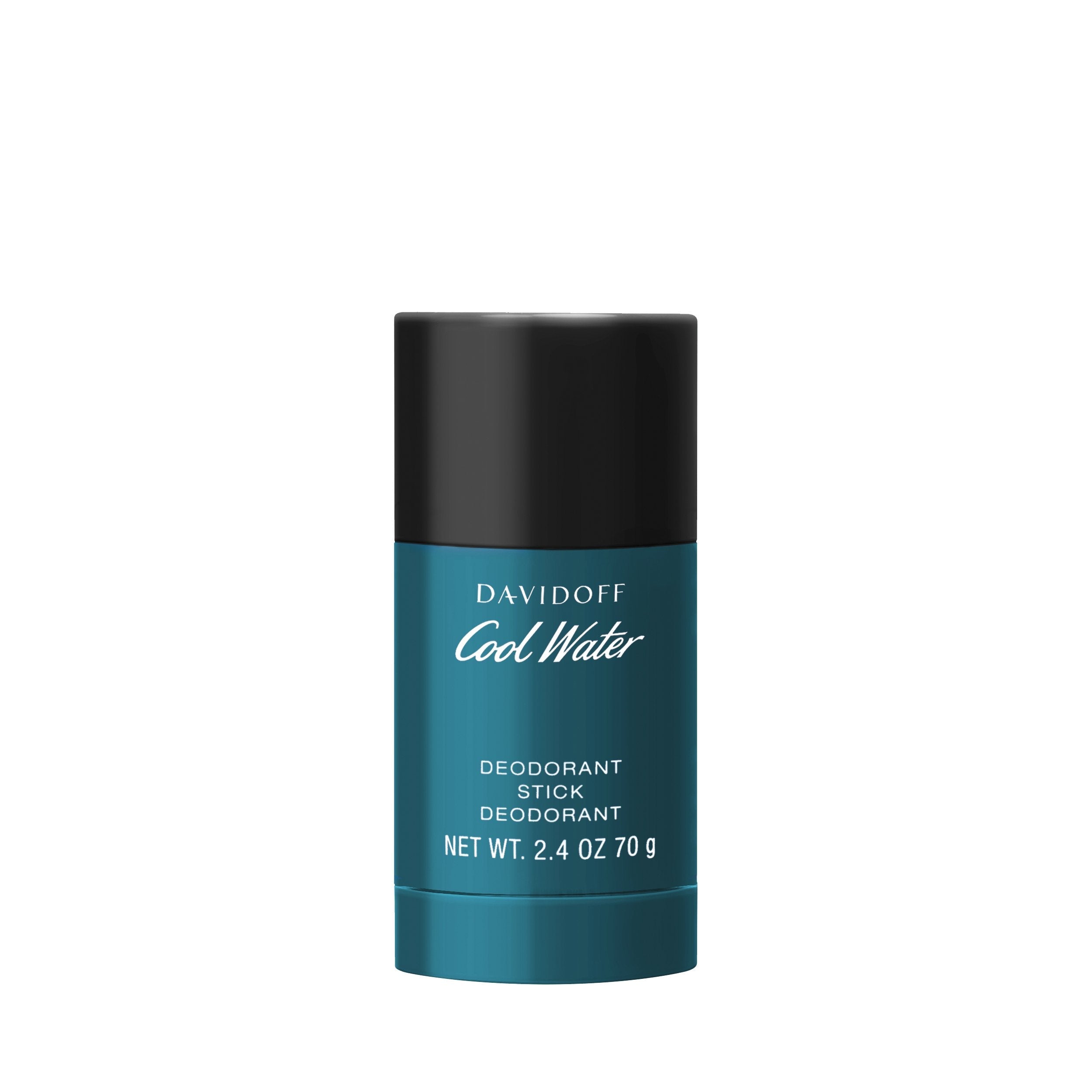 EAN 3607342727120 - Davidoff Cool Water Hombres Desodorante en barra 75 ml 1 pieza(s) imagen 1