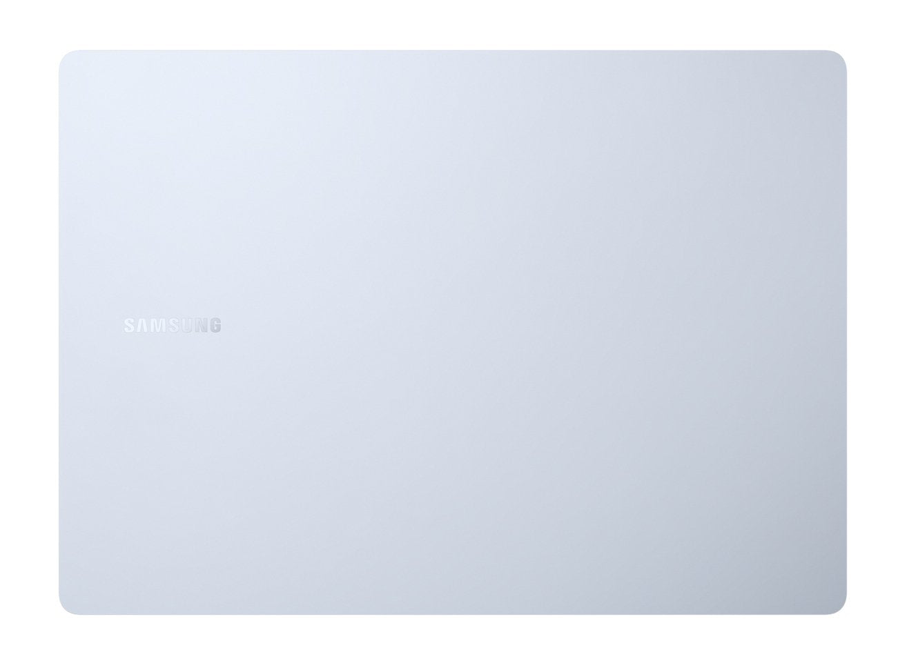 EAN 8806095807058 - Samsung Galaxy Book4 Edge NP944XMA-MC1ES ordenador portatil Qualcomm Snapdragon X1E-80-100 Portátil 35,6  imagen 6