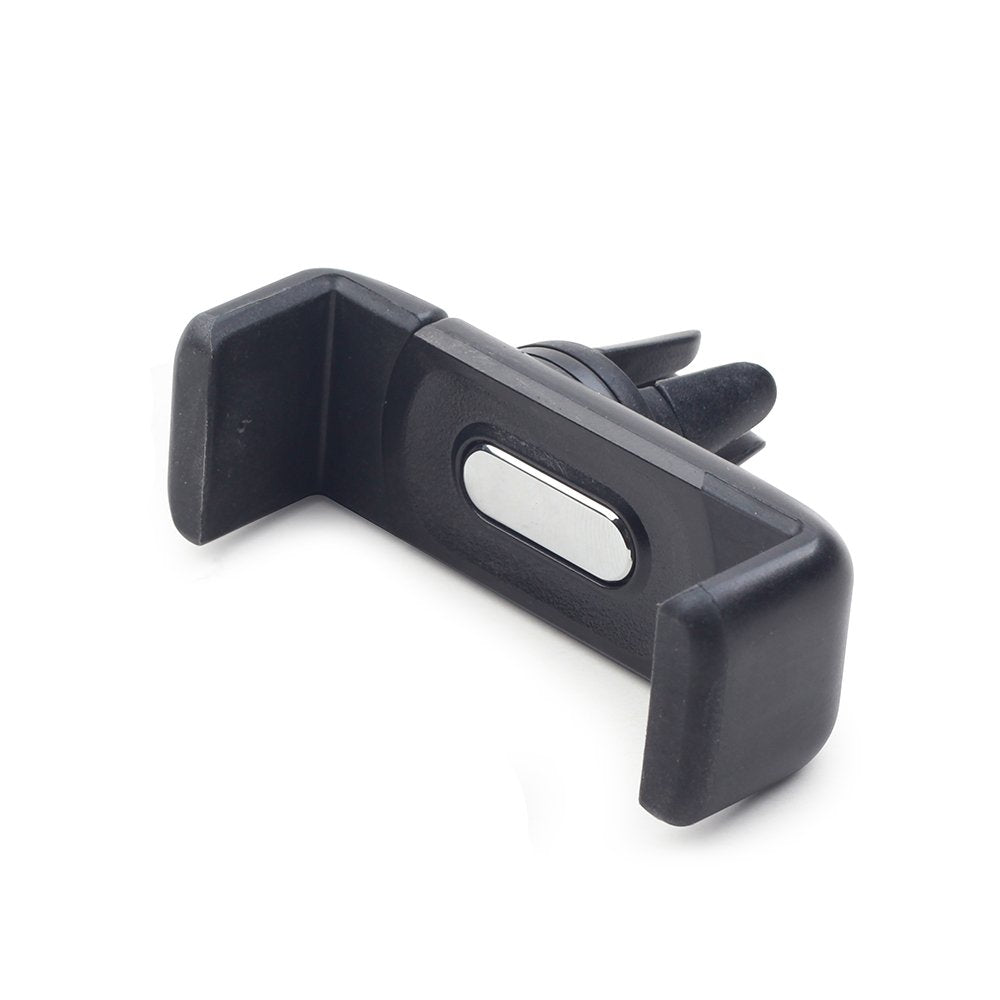 Gembird Ta-Chav-01 Soporte Soporte Pasivo Teléfono Móvil/Smartphone Negro