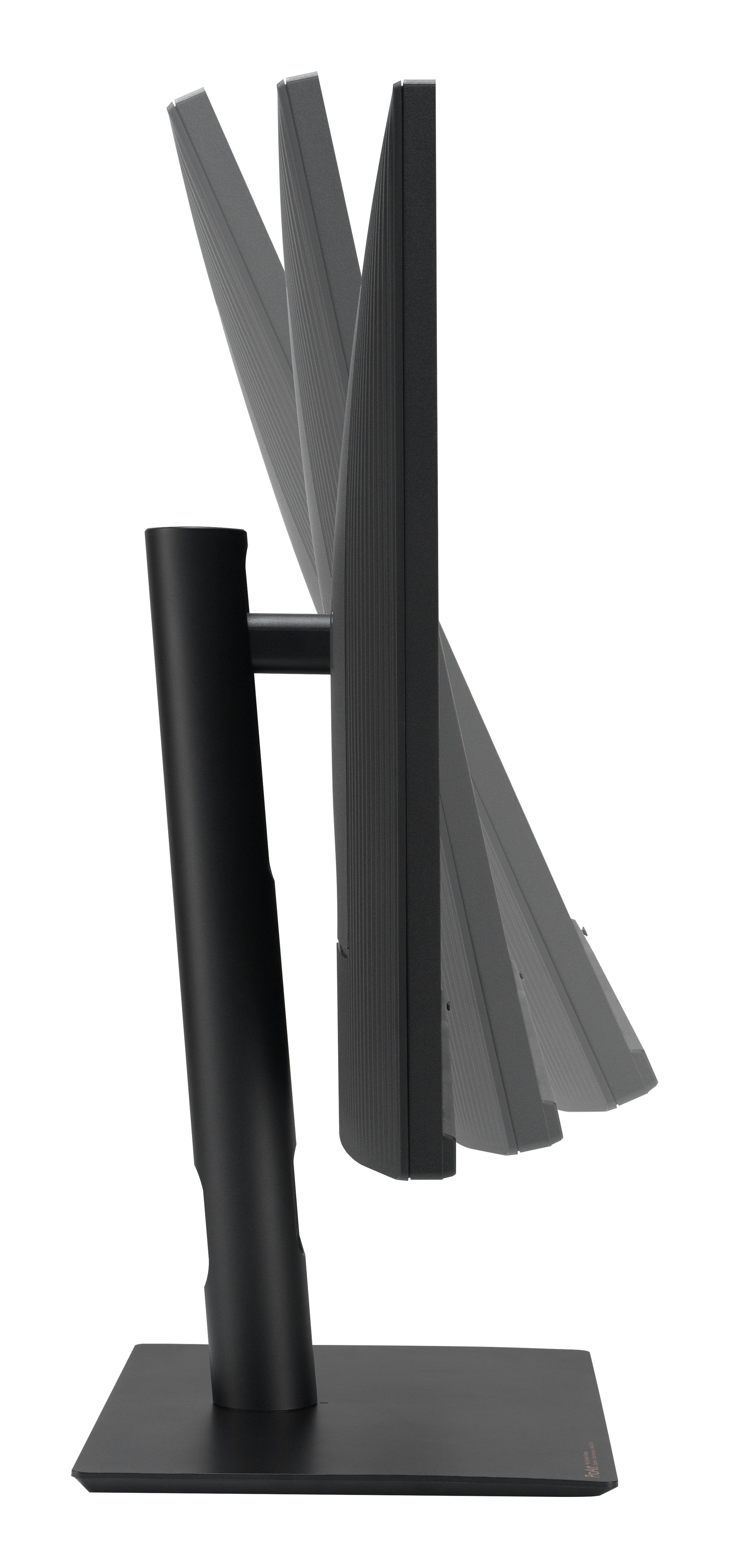 EAN 4711387717479 - ASUS ProArt PA32UCE pantalla para PC 80 cm (31.5") 3840 x 2160 Pixeles 4K Ultra HD LED Negro imagen 17