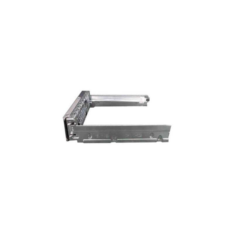 3.5inch Caddy Poweredge Style