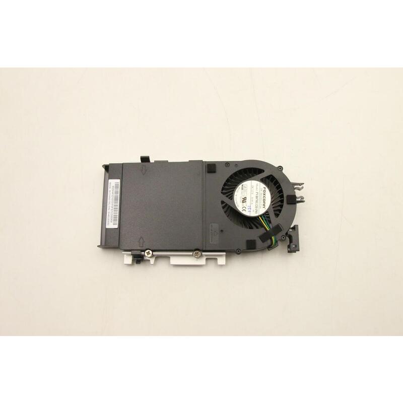 35w Heatsink Cooler For Lenovo Thinkcentre Systems