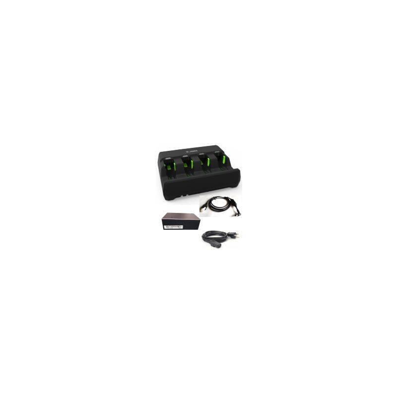 3600 Battery Charger Kit Cpnt