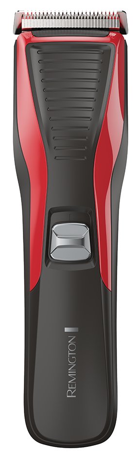 Remington Hair Clipper Hc5100