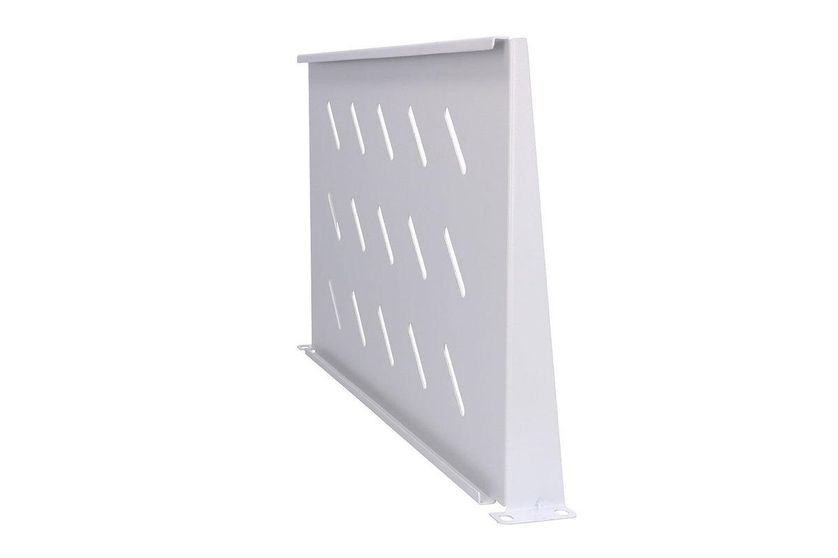 EAN 5902560368666 - Extralink EX.8666 accesorio de bastidor Cajón metálico para rack imagen 9