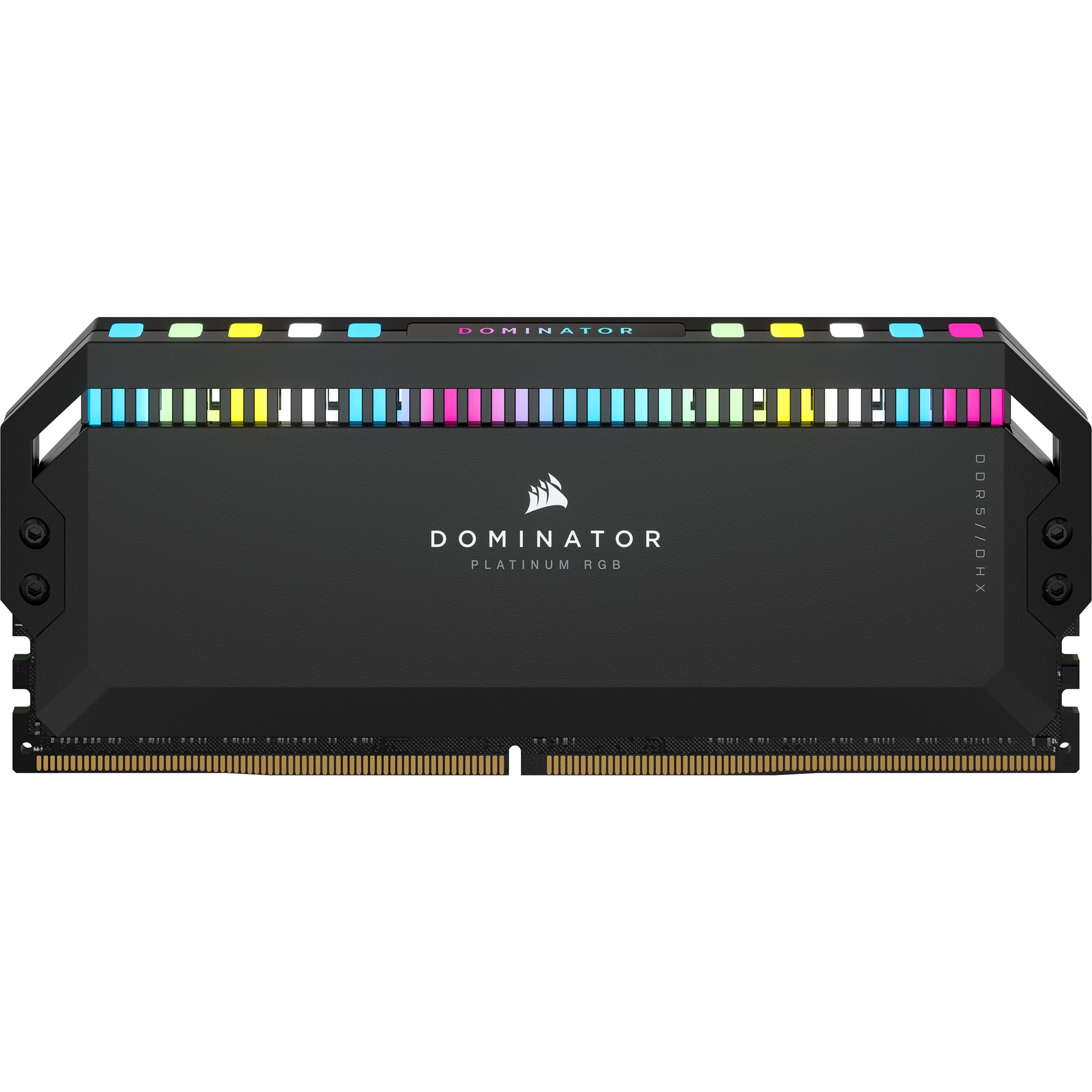 EAN 840006659471 - Corsair Dominator CMT32GX5M2B5200C40 módulo de memoria 32 GB 2 x 16 GB DDR5 288-pin DIMM imagen 7