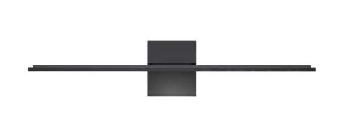 Lg Qned Evo Ai Qned87 100 Televisor Smart Tv 100" Miniled 4k Hdr