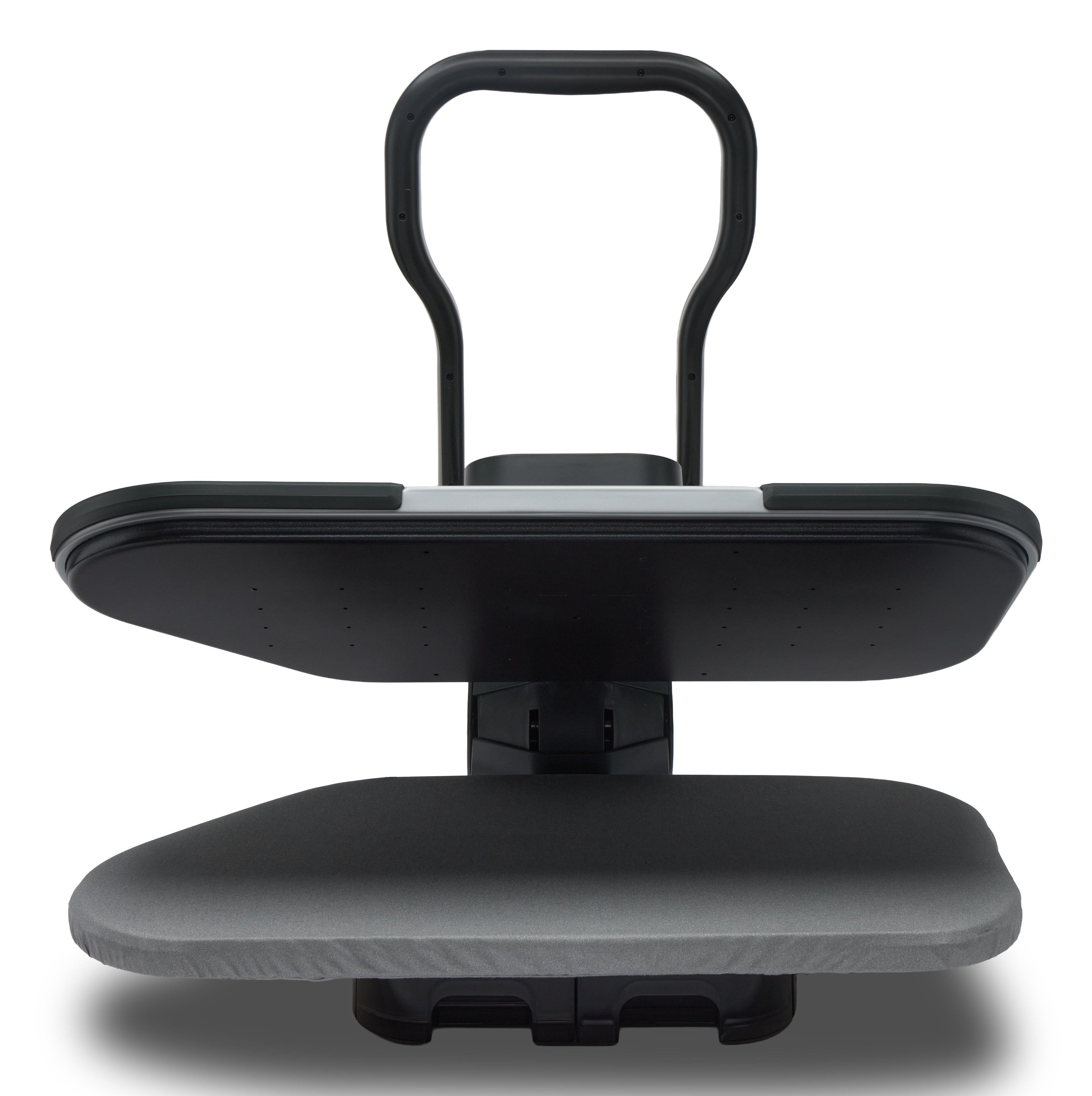 Singer Singer® 26" Intelligent? 2.0 Steam Press 220043196