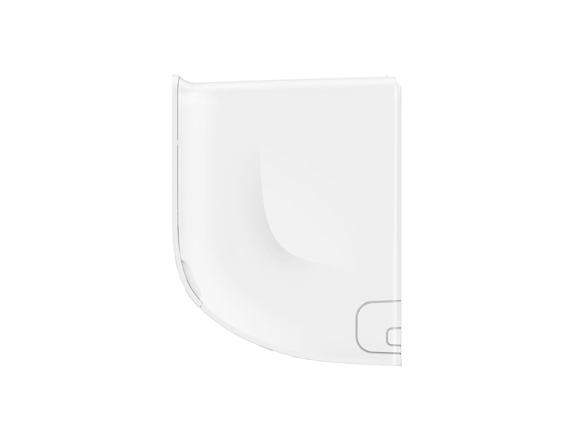 EAN 6926597716862 - Hisense KC35YR03 sistema de aire acondicionado dividido Sistema split Blanco imagen 6