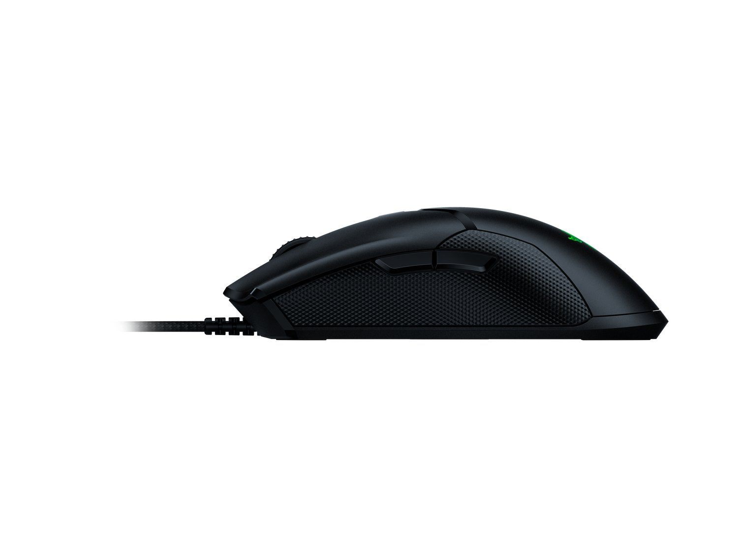 EAN 8886419333135 - Razer Viper ratón Juego mano derecha USB tipo A Óptico 20000 DPI imagen 4