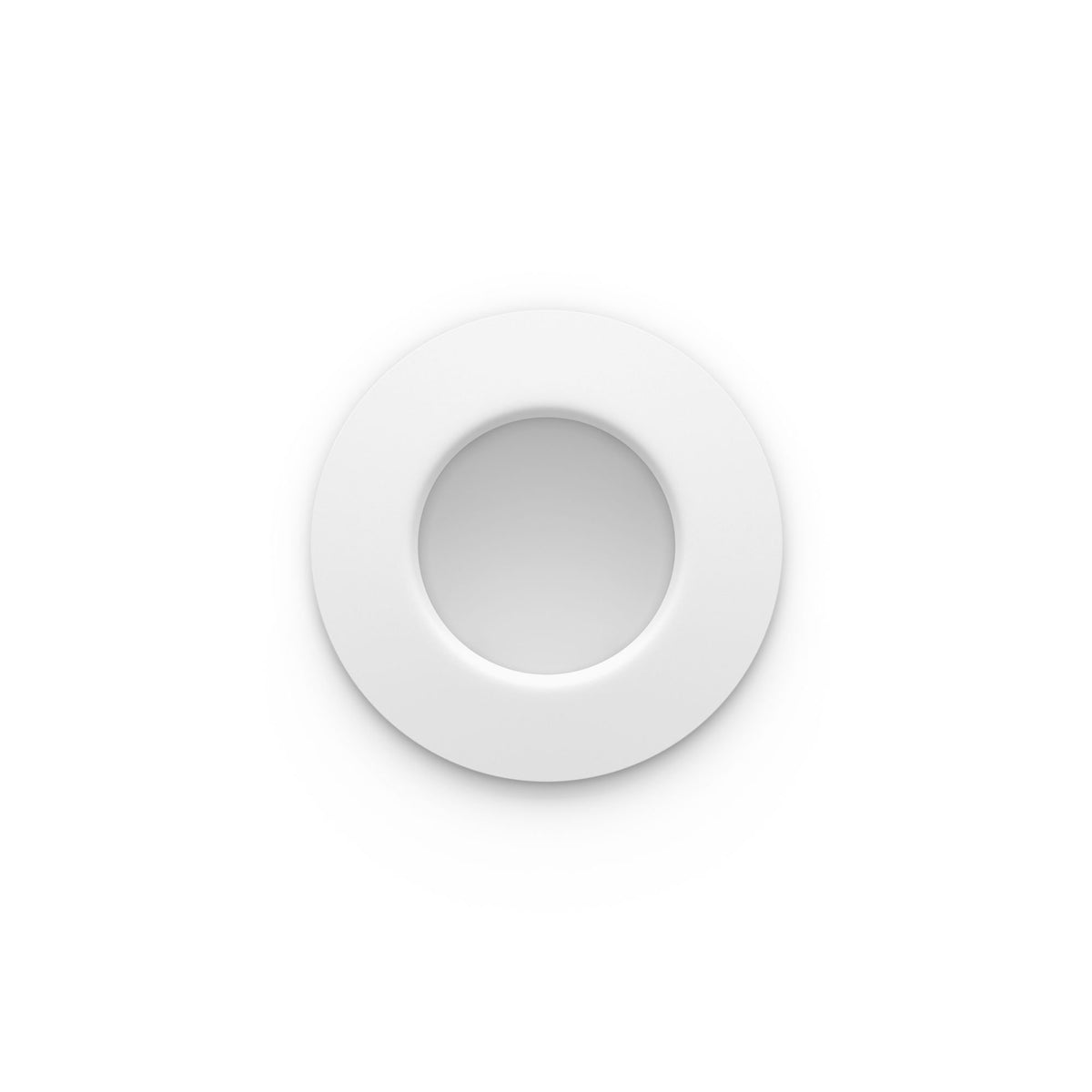 EAN 8721103109118 - Philips Hue White and Color ambiance 8721103109118 iluminación inteligente Bluetooth/Zigbee 10,5 W imagen 3