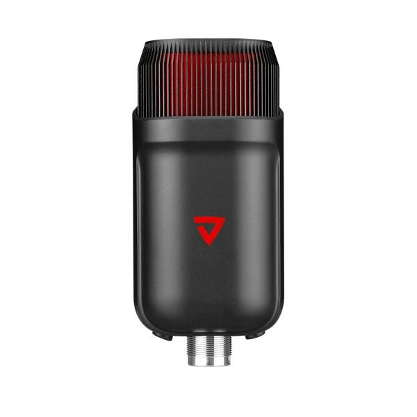 Thronmax M5 Micrófono Negro