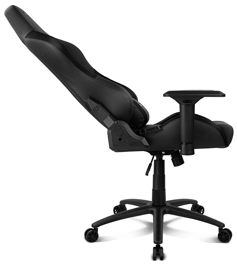Drift Silla Gaming Dr250 Negra