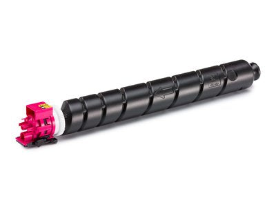 EAN 0632983046470 - KYOCERA TK-8800M cartucho de tóner 1 pieza(s) Original Magenta imagen 1
