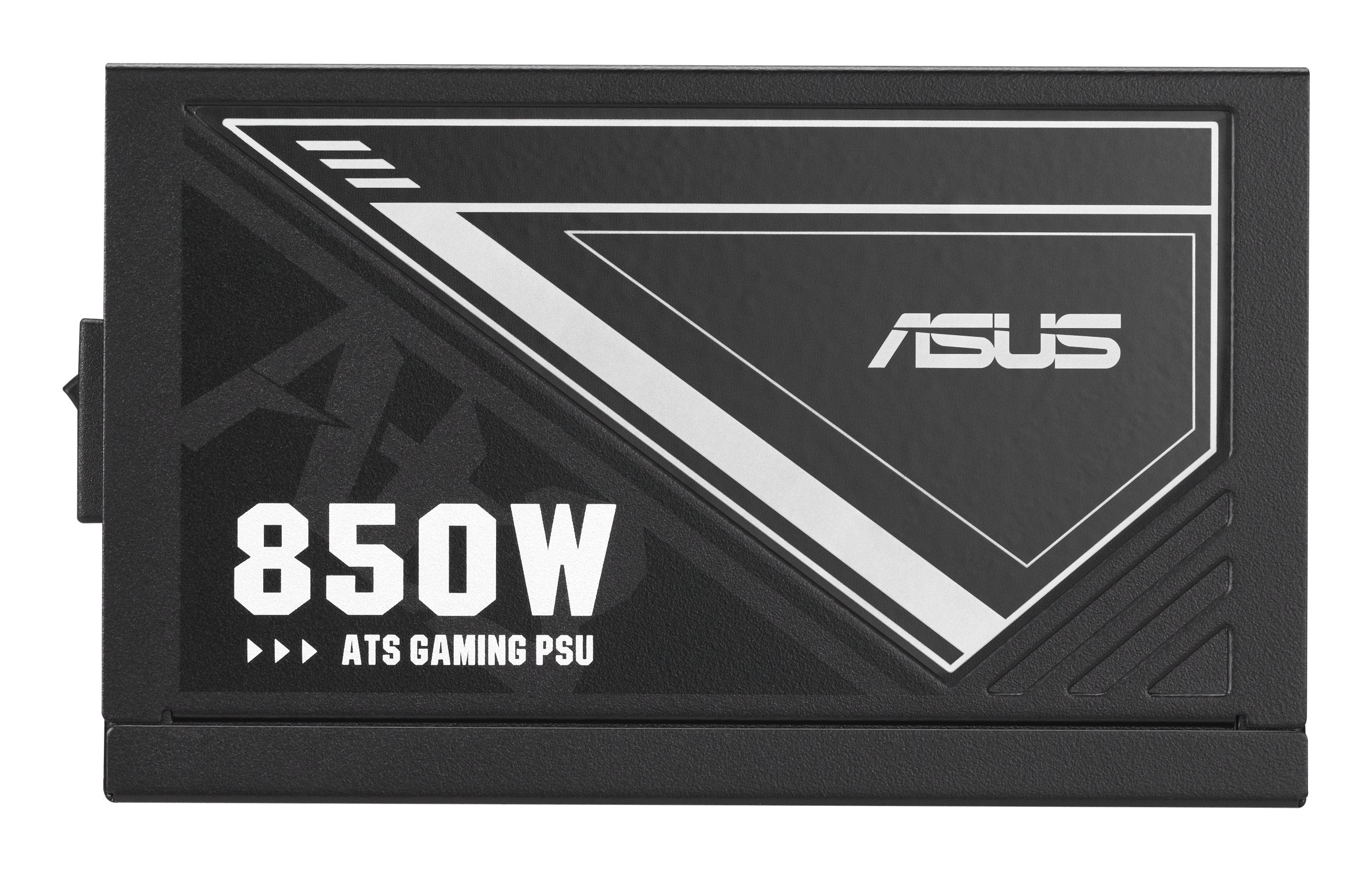 EAN 4711387869871 - ASUS ATS-850G unidad de fuente de alimentación 850 W 20+4 pin ATX ATX Negro imagen 11