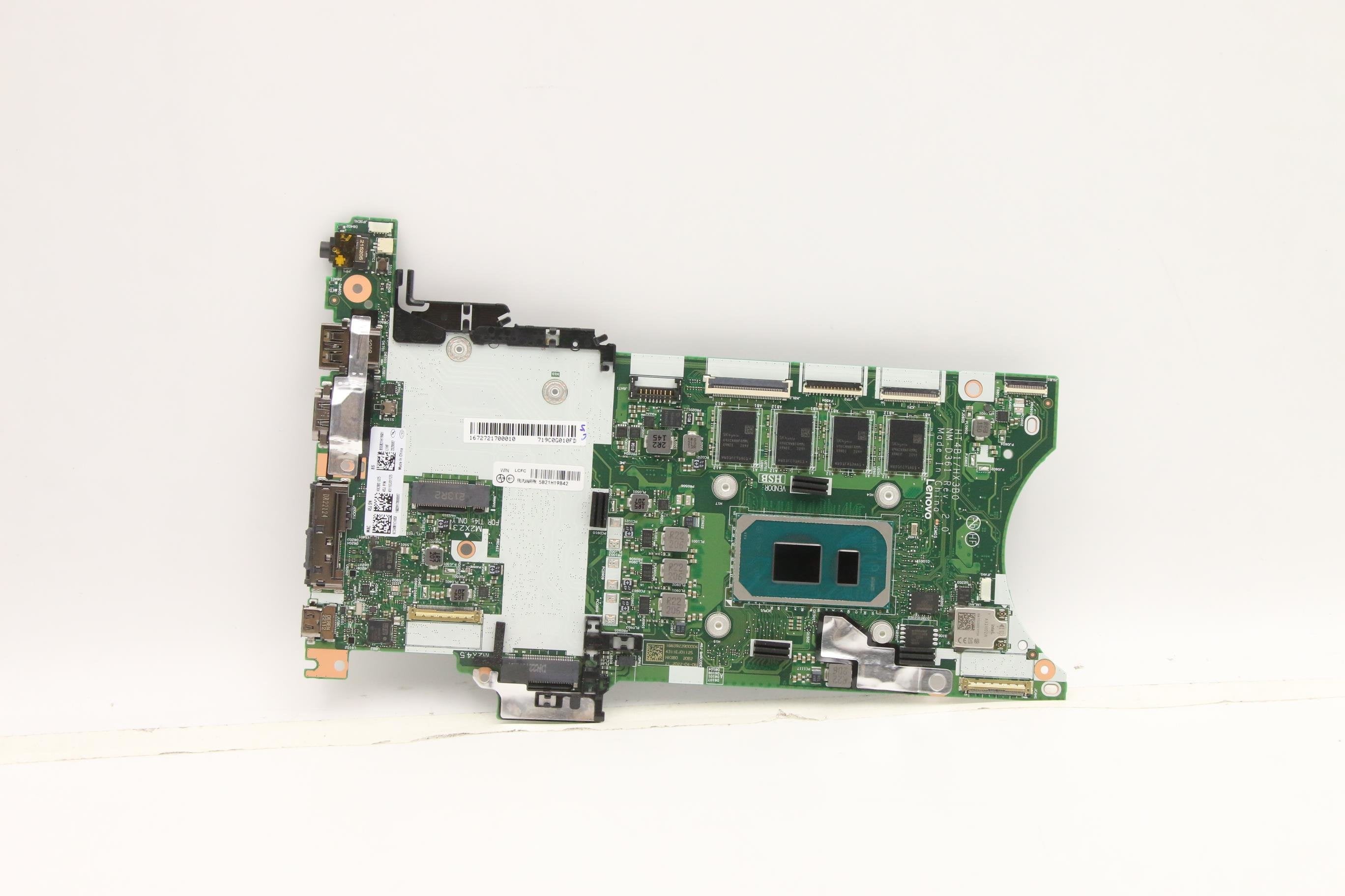 Bdplanar I5-1135g7 8g 201 Win Naydtl3yab