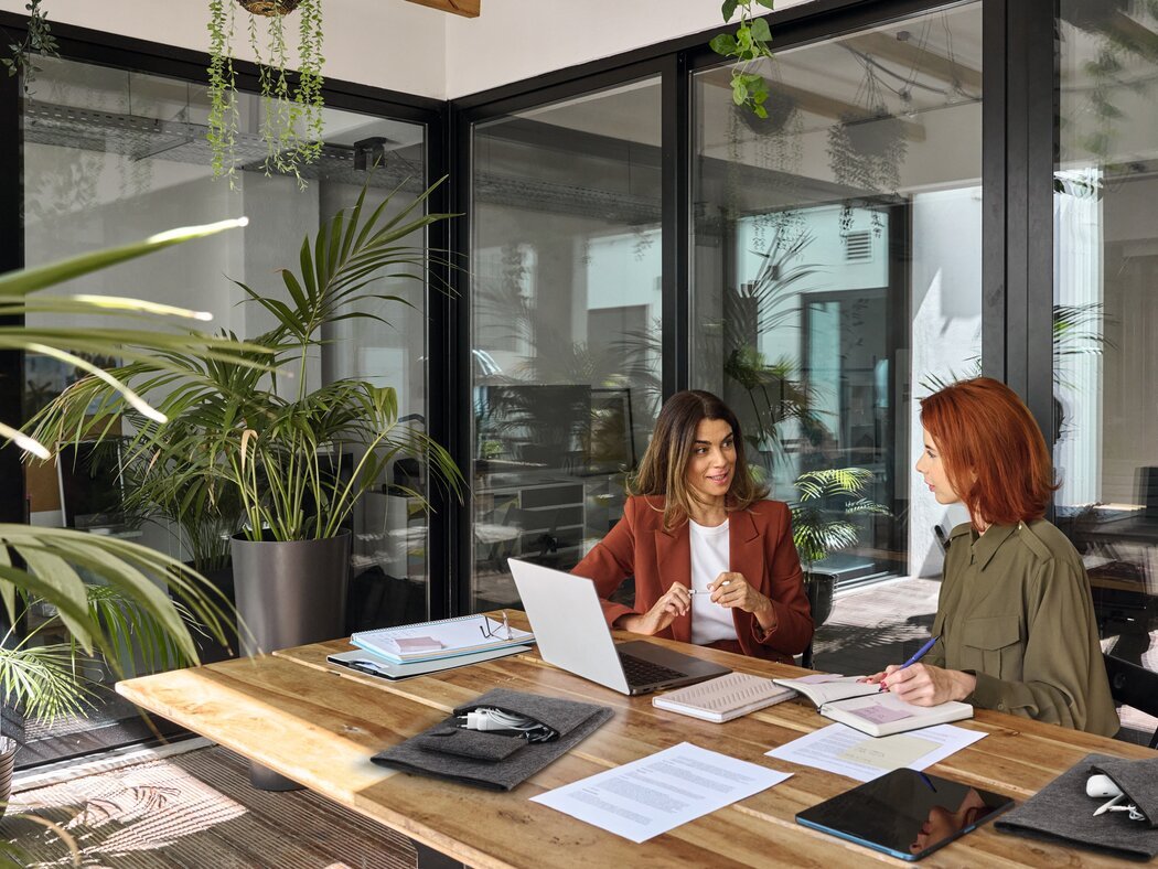 Durable Schutzhülle Multibag Effect 13'' Para Tablets Pet-Filz Anthrazit