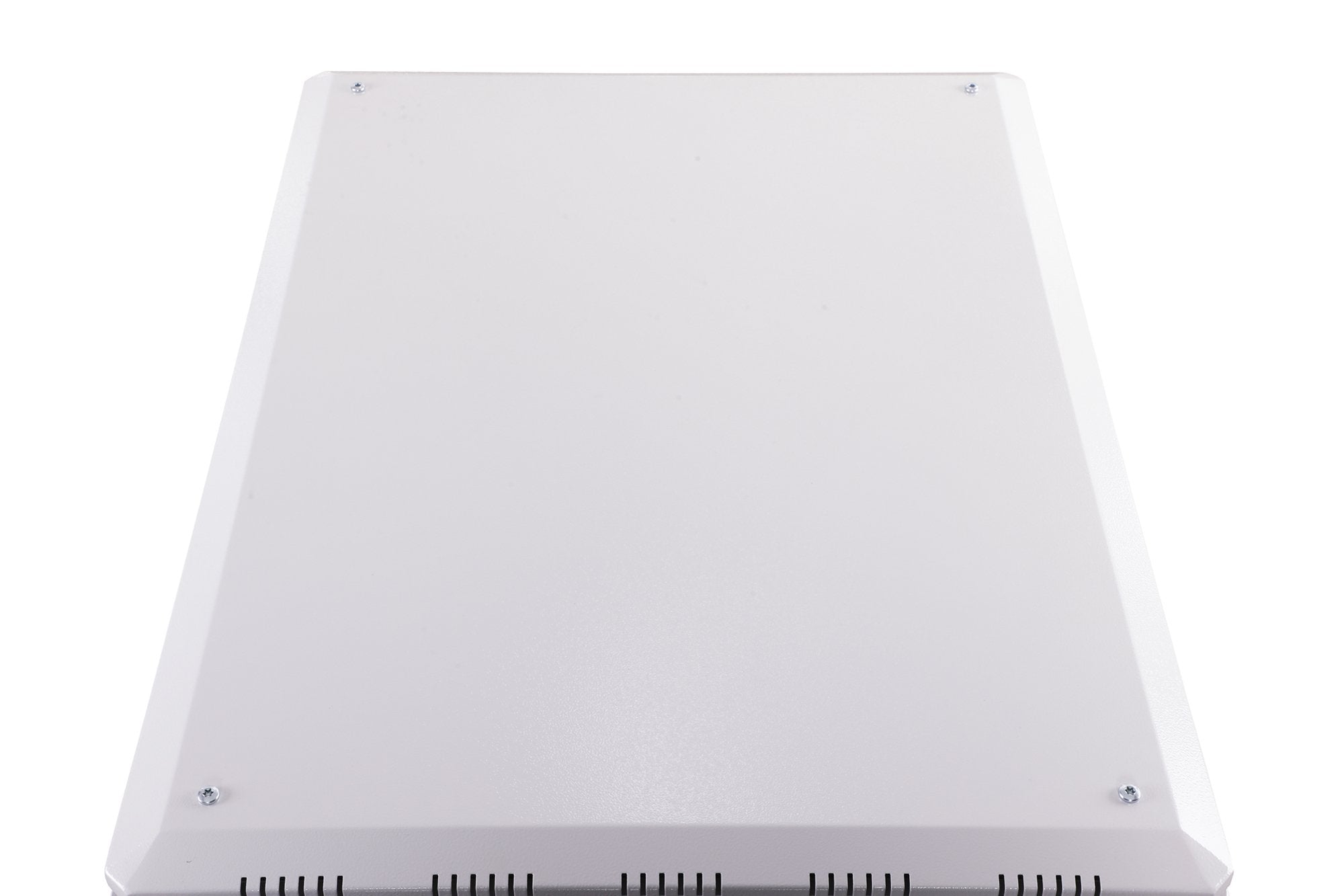 Digitus Netzwerkschrank Unique 42he 2053x600x800mm Grau