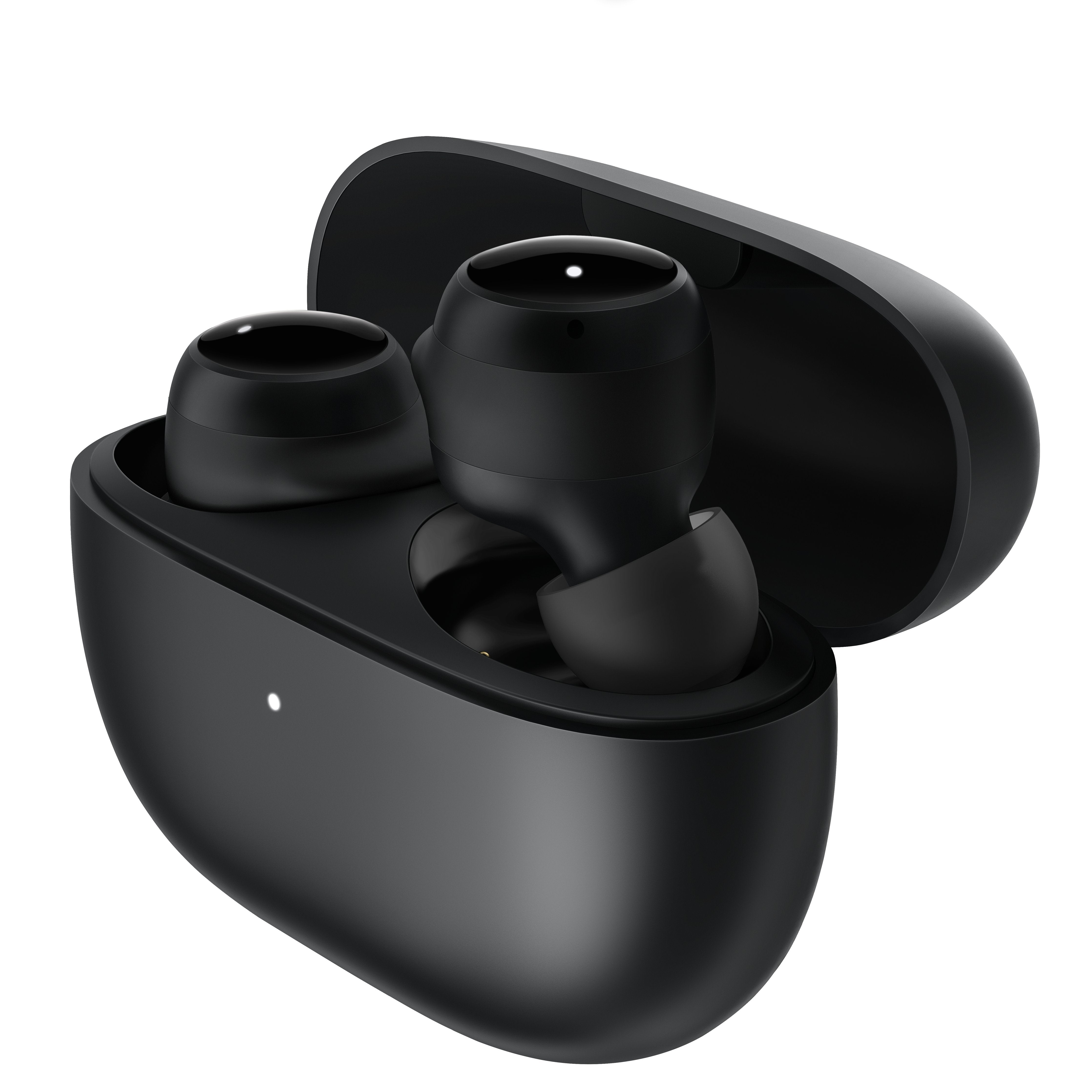 EAN 6934177757037 - Xiaomi Redmi Buds 3 Lite Auriculares True Wireless Stereo (TWS) Dentro de oído Llamadas/Música Bluetooth imagen 12