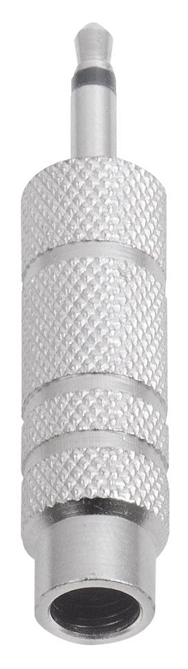 Microfono Inalámbrico Em 408 R Clip Negro