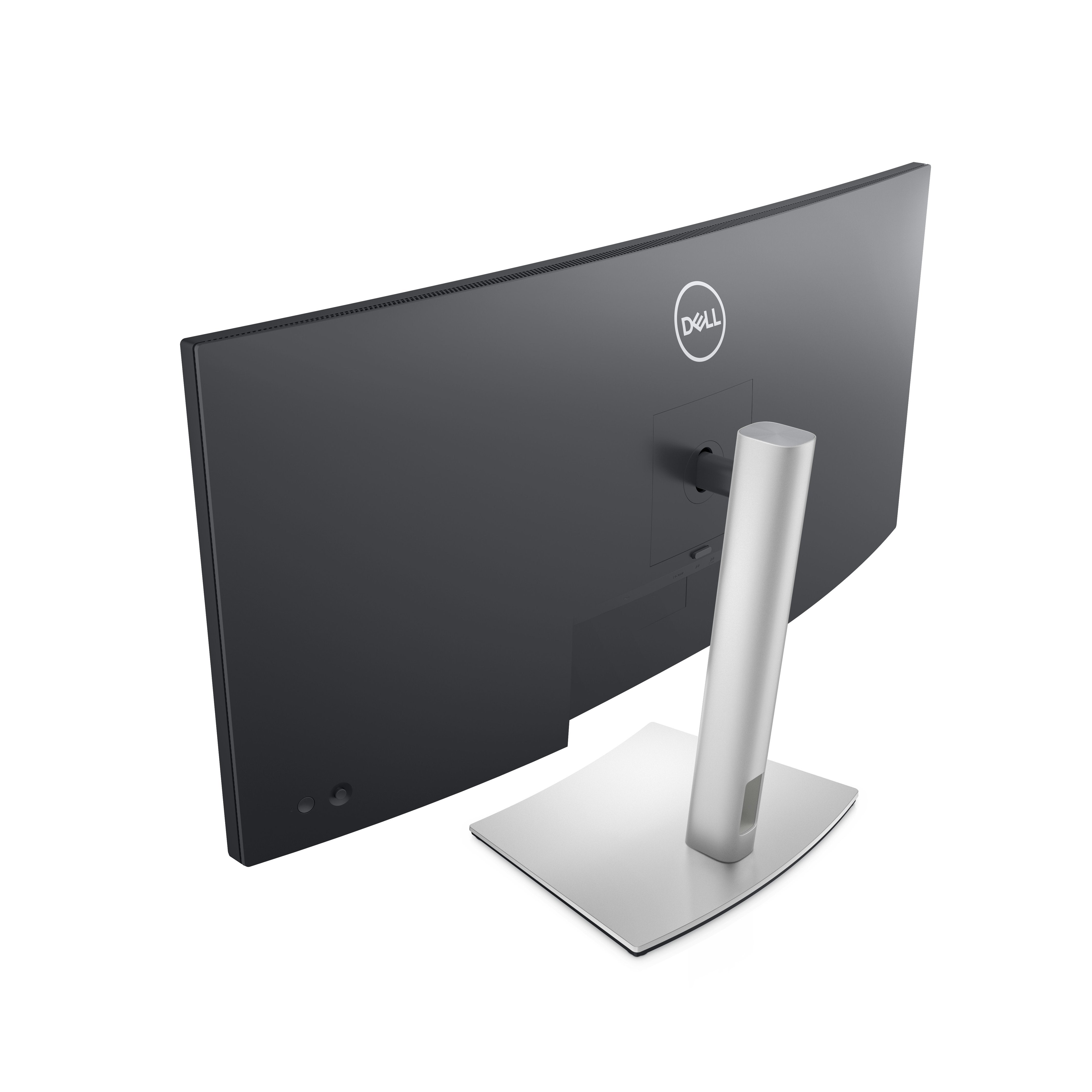 EAN 4262504944112 - tecXL P3421W pantalla para PC 86,7 cm (34.1") 3440 x 1440 Pixeles Wide Quad HD LCD Negro, Plata imagen 10