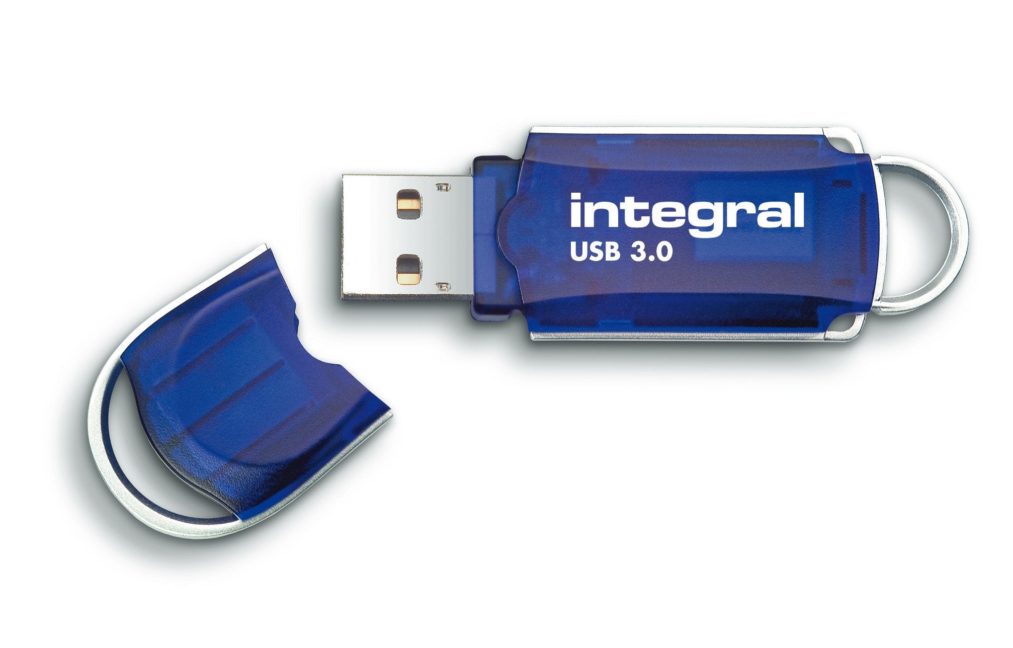 Usb Flash Drive Courier 16gb Usb 3.0