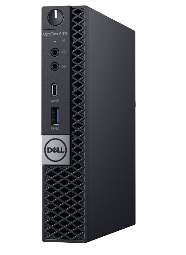 EAN 5713518294605 - Refurb RF-000164482 PCs/estación de trabajo Intel® Core™ i5 3500U 8 GB DDR4-SDRAM 500 GB Mini PC imagen 2