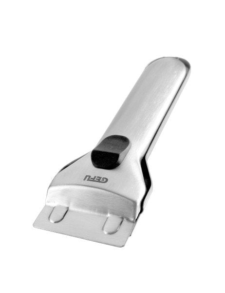 EAN 4006664124508 - GEFU POLITO Acero inoxidable Cerámico imagen 1