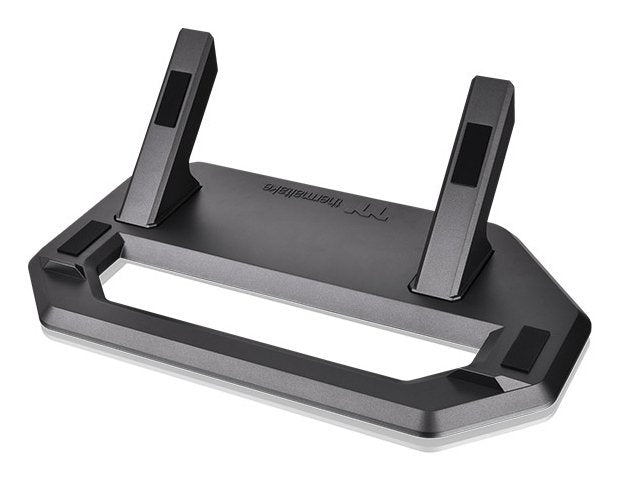 EAN 4711475644977 - Thermaltake AC-074-ONINAN-A1 parte carcasa de ordenador Full Tower Kit de conversión de torre a rack imagen 2