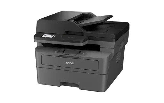 EAN 4977766831826 - Brother MFC-L2862DW impresora multifunción Laser A4 1200 x 1200 DPI 34 ppm Wifi imagen 2