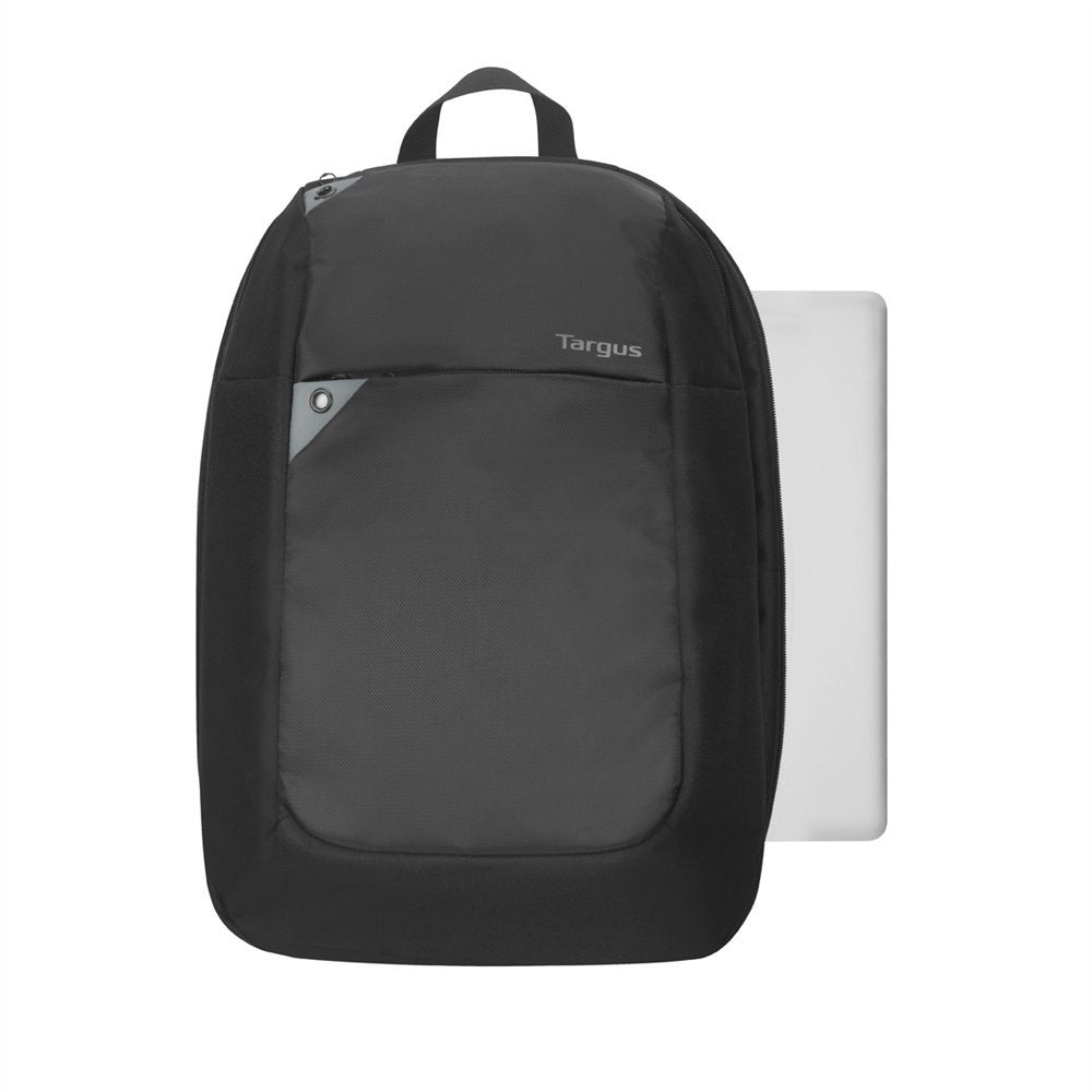 EAN 0092636313852 - Targus TBB565AU mochila Negro Poliéster imagen 6
