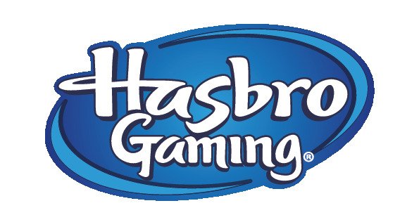 EAN 5010993561490 - Hasbro Gaming E49411051 juego de tablero imagen 1
