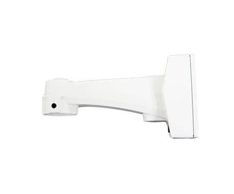 Wall Mount For Da-Ma Series