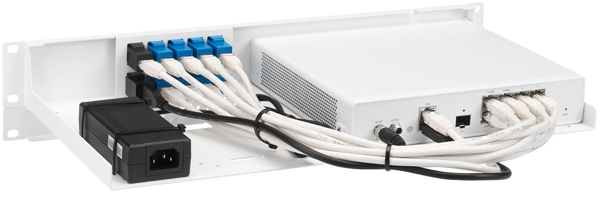 Kit De Montaje En Rack.It Para Sophos Xgs 87 107