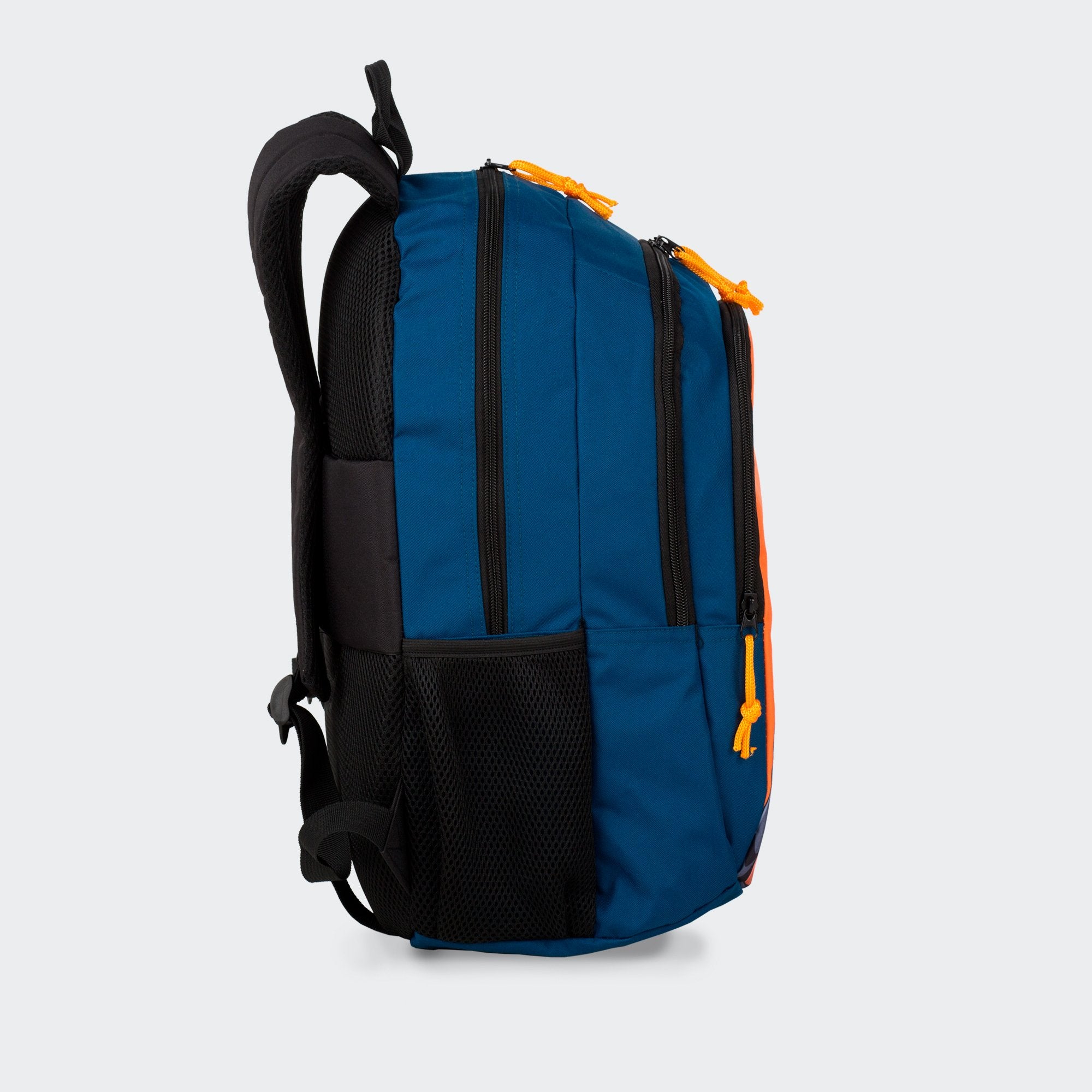 EAN 8435632403417 - Toybags T434-915 mochila City backpack Multicolor Poliéster imagen 2