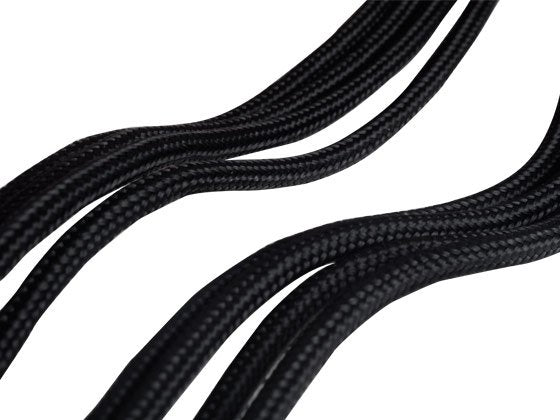 EAN 4710713969766 - Silverstone 8pin - EPS12V 8pin(4+4), 0.3m 0,3 m imagen 4