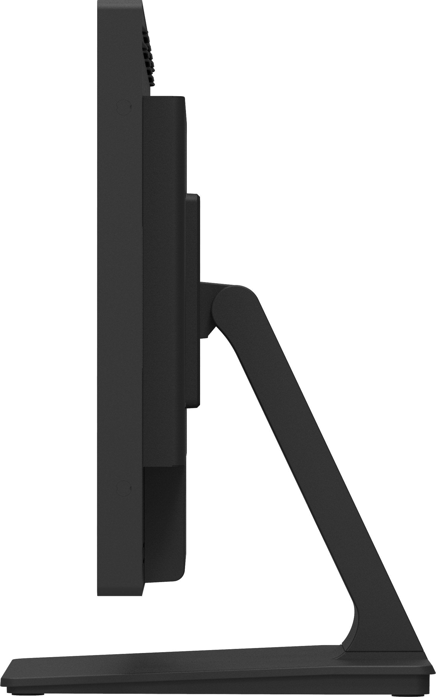 EAN 4948570122226 - iiyama ProLite T2234MSC-B1S pantalla para PC 54,6 cm (21.5") 1920 x 1080 Pixeles Full HD Pantalla táctil imagen 4