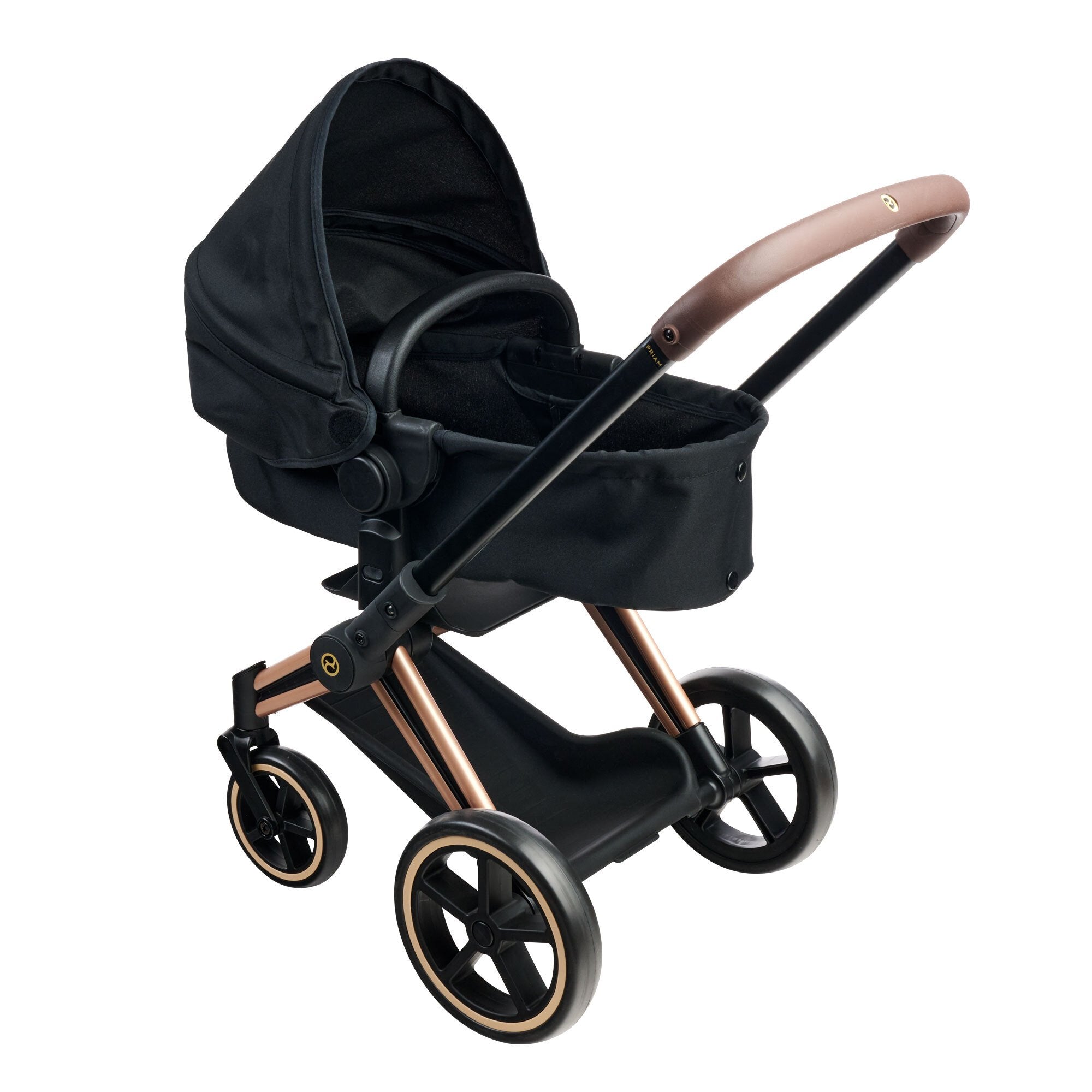 EAN 4062013142074 - Corolle 9000142070 accesorio para muñecas imagen 6