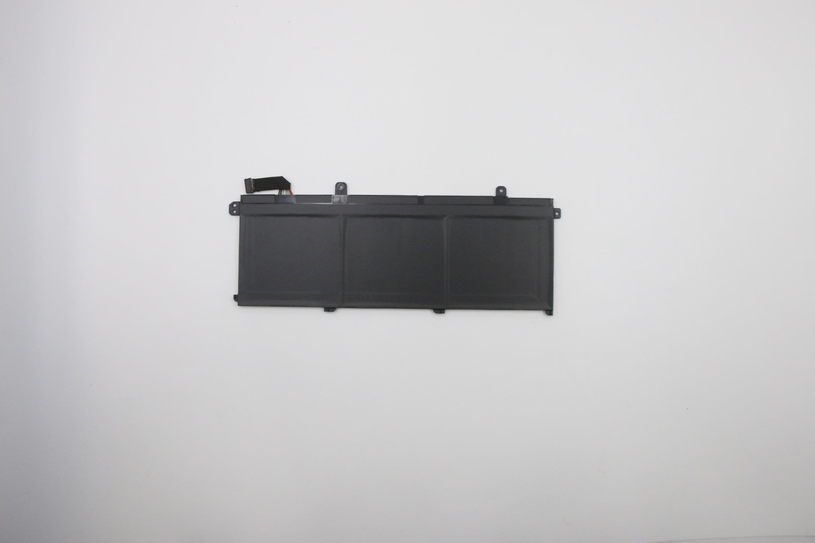 EAN 5704174295976 - Lenovo 5B10W13877 refacción para laptop Batería imagen 2