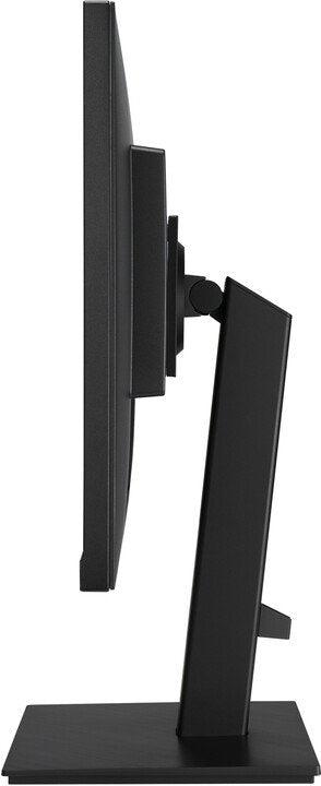 Monitor Asus Va27dqsb 27' Full Hd Multimedia Negro