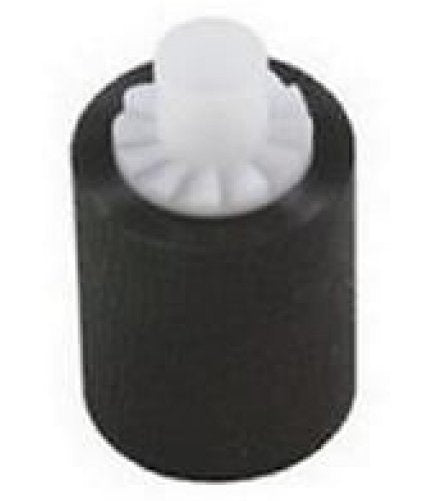 EAN 5054629006337 - KYOCERA 302F906240 accesorio o pieza de recambio para impresora/escáner Rodillo imagen 1