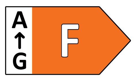 EAN 5715063136867 - Ernitec 0070-24124-POE LED display 61 cm (24") 1920 x 1080 Pixeles Full HD Negro imagen 4