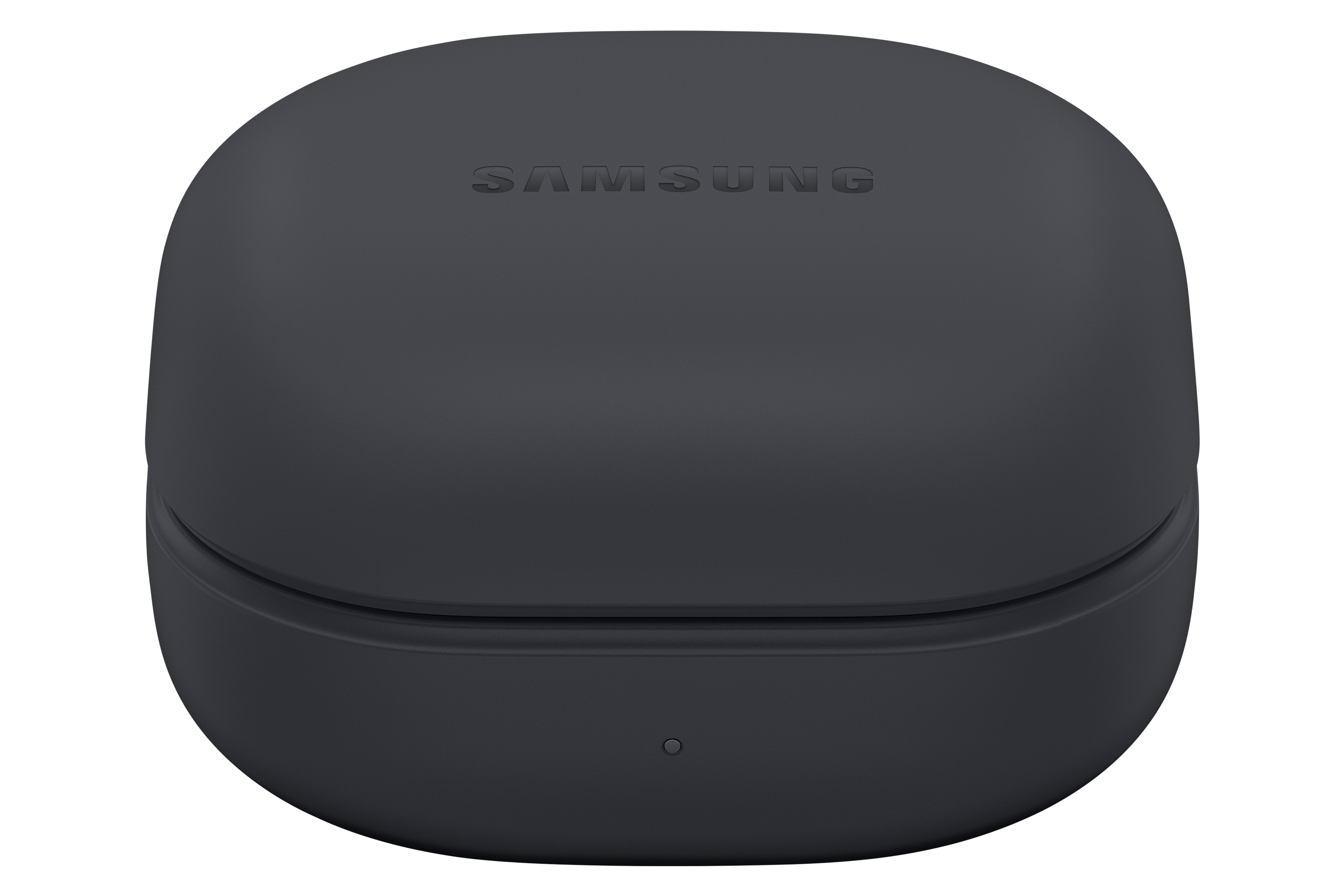 EAN 8806094521139 - Samsung Galaxy Buds2 Pro Auriculares True Wireless Stereo (TWS) Dentro de oído Llamadas/Música Bluetooth imagen 8