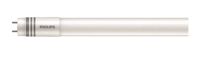 Phi Corepro Ledtube Un 1500mm Ho 23w 865 T8 Universal