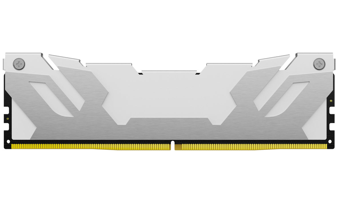 EAN 0740617350456 - Kingston Technology FURY Renegade módulo de memoria 2 x 24 GB 8000 MT/s 288-pin DIMM imagen 3