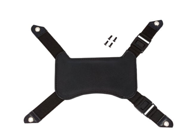 EAN 5704174288183 - Honeywell RT10-HS-1 soporte Tablet/UMPC Negro imagen 1