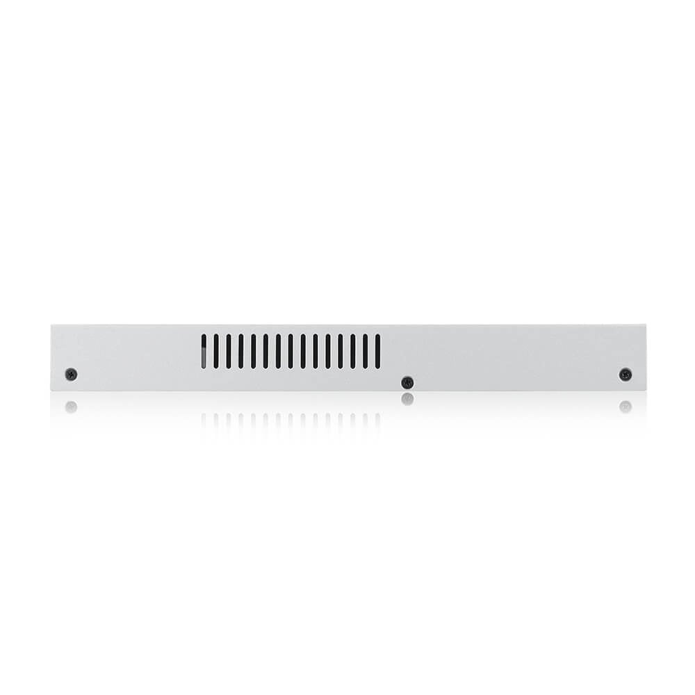 Zyxel Switch 8x Puertos Desktop 2.5g Multigig